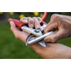 Kép 5/10 - FELCO 905 többfunkciós élező szerszám
