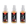 Kép 1/6 - FELCO 981 tisztító spray