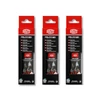 Kép 2/6 - FELCO 981 tisztító spray: 3 db-os csomag 