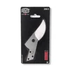 Kép 1/3 - FELCO 200/3 vágópenge FELCO 20, 21, 200A-40, -50, -60, 200C ágvágó ollóhoz