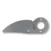 Kép 2/5 - FELCO 9/3 vágópenge pótpenge FELCO 9, FELCO 10 metszőollóhoz