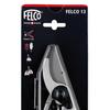 Kép 4/24 - FELCO 13 hosszú nyelű metszőolló (jobb- vagy kétkezes, nagy méret)