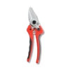Kép 1/11 - FELCO 171M metszőolló (jobbkezes, közepes méret)