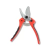Kép 3/11 - FELCO 171M metszőolló (jobbkezes, közepes méret)
