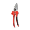 Kép 10/11 - FELCO 171M metszőolló (jobbkezes, közepes méret)