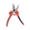 Kép 11/11 - FELCO 171M metszőolló (jobbkezes, közepes méret)