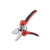 Kép 4/11 - FELCO 171M metszőolló (jobbkezes, közepes méret)