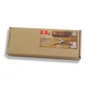 Kép 13/15 - FELCO 2 metszőolló – 80th Anniversary Special Edition (limitált kiadás)