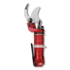 Kép 1/3 - FELCO 73 pneumatikus metszőolló