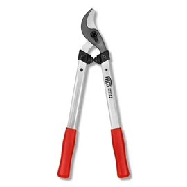 FELCO 211-50 kétkezes ágvágó olló (50 cm-es hossz)
