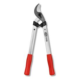 FELCO 211-50 kétkezes ágvágó olló (50 cm-es hossz)