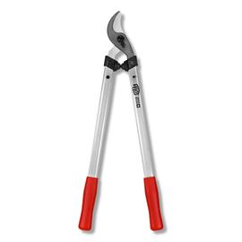 FELCO 211-60 kétkezes ágvágó olló (60 cm-es hossz)