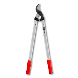 FELCO 221-70 kétkezes ágvágó olló (70 cm-es hossz)