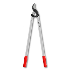 FELCO 221-80 kétkezes ágvágó olló (80 cm-es hossz)