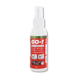 ARS GO-1 tisztító spray (100 ml)