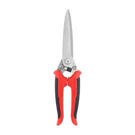 FELCO 456 multifunkciós olló