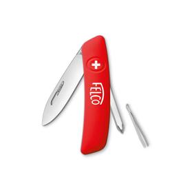 FELCO 502 zsebkés 4 funkcióval (Swiza svájci bicska)