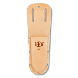 FELCO 923 bőr metszőolló tok (a FELCO 13 nagy méretű modellhez)