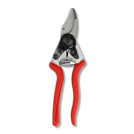 FELCO 16 metszőolló (balkezes, közepes méret)