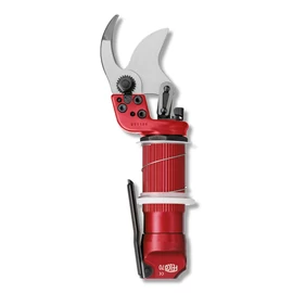 FELCO 70 pneumatikus metszőolló