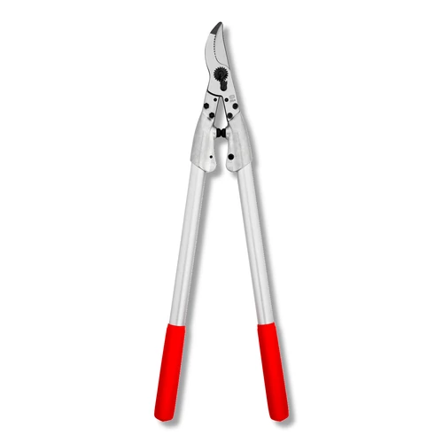 FELCO 200A 60 a legnagyobb ágvágó