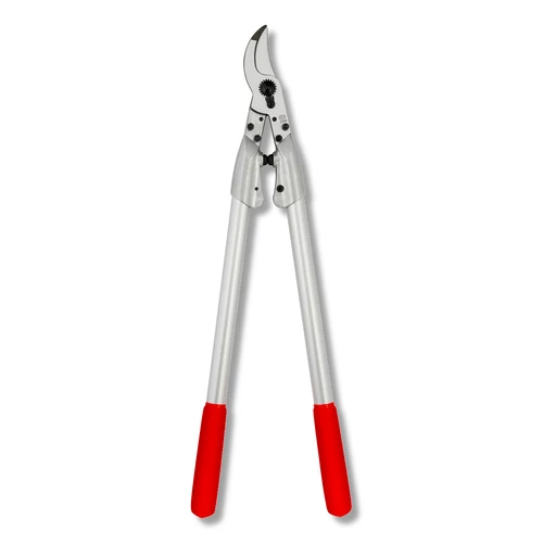 FELCO 210A-60 íves pengéjű ágvágó olló (60 cm)