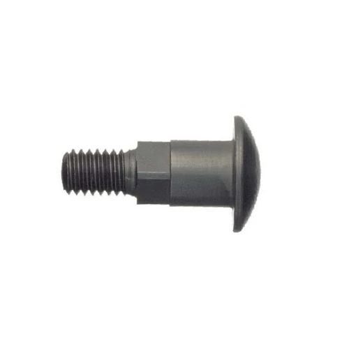 FELCO 6/8 csavar FELCO 6, 12, 14, 15, 16, 17 metszőollóhoz