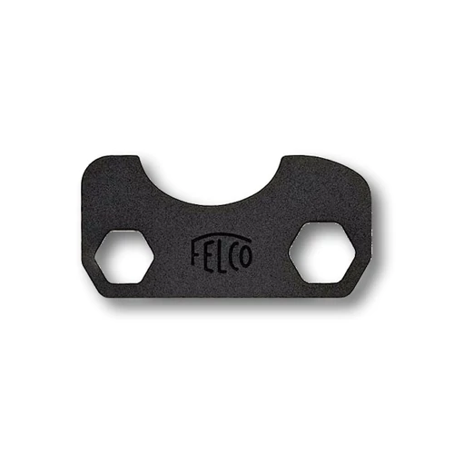 FELCO 2/30 csavarkulcs FELCO metszőollókhoz