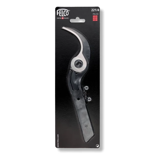 FELCO 221/4 ellenpenge FELCO 221-70, -80, -90 ágvágó ollóhoz