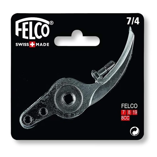 FELCO 7/4 ellenpenge FELCO 7, FELCO 8 metszőollóhoz