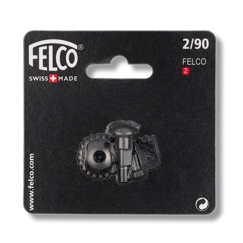 FELCO 2/90 javítókészlet FELCO 2 metszőollóhoz