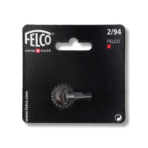 FELCO 2/94 javítókészlet FELCO 2 metszőollóhoz