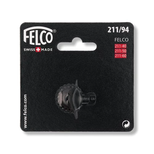 FELCO 211/94 javítókészlet FELCO ágvágó ollókhoz