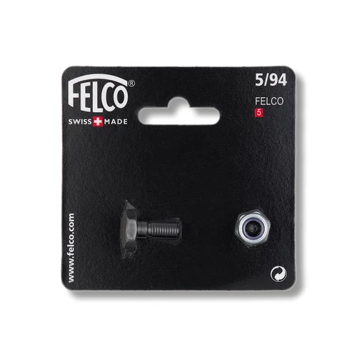 FELCO 5/94 javítókészlet FELCO 5 metszőollóhoz