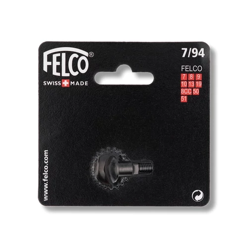 FELCO 7/94 javítókészlet FELCO metszőollókhoz