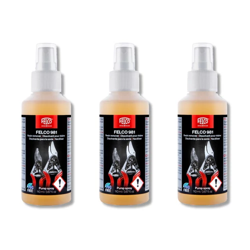 FELCO 981 tisztító spray