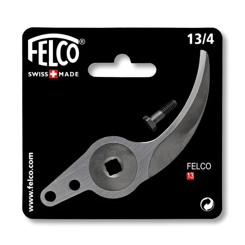 FELCO 13/4 ellenpenge pótpenge FELCO 13 metszőollóhoz