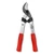 FELCO 211-40 kétkezes ágvágó olló (40 cm-es hossz)