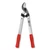 FELCO 211-50 kétkezes ágvágó olló (50 cm-es hossz)