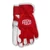  FELCO 720 gyermek kerti kesztyű, 3-féle méretben