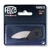 FELCO 160S/3 vágópenge pótpenge