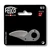 FELCO 6/3 vágópenge pótpenge